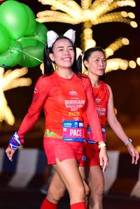 BIB: 2023
                            <button type="button" onclick="openModal(20969556)" class="btn btn-primary btn-sm float-right btn-popup" data-toggle="modal" data-target=".modal-high-quality">
                        <i class="fas fa-shopping-cart"></i> Add to Cart
                    </button>
                                            <button type="button" onclick="isThisMe(20969556, true)" class="btn btn-success btn-sm float-right btn-popup btn-isme hidden" data-toggle="tooltip" data-placement="bottom" title="นี่คือรูปของคุณใช่ไหม คลิกที่นี่เพื่อเอาเข้าอัลบั้ม">
                        <i class="fas fa-plus"></i> Add to album
                    </button>
                    <button type="button" onclick="isThisMe(20969556, false)" class="btn btn-warning btn-sm float-right btn-popup btn-isnotme hidden">
                        <i class="fas fa-ban"></i> Remove from album
                    </button>